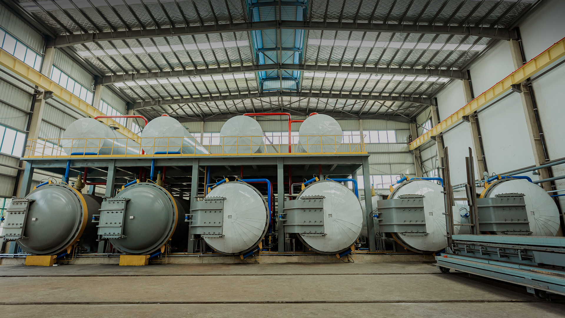 发掘石墨潜力，共创美好星球